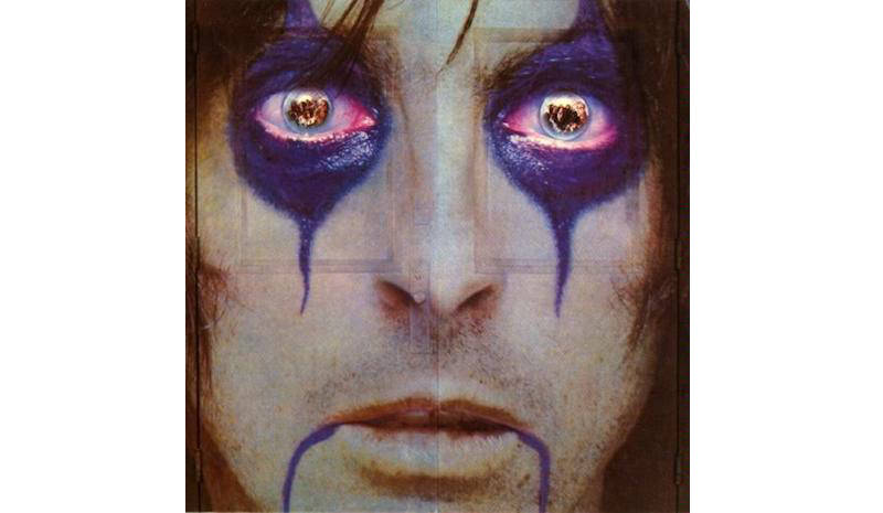 1978 From The Inside